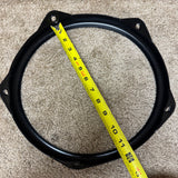 Conga Hoop Rim 5 Ear Black