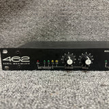 BBE 462 Sonic Maximizer Rack Unit
