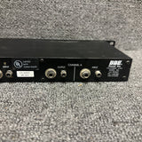 BBE 462 Sonic Maximizer Rack Unit