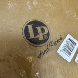 LP Latin Percussion LP265C 12.5" Rawhide Conga Tumba Tumbadora Head