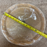 LP Latin Percussion LP265C 12.5" Rawhide Conga Tumba Tumbadora Head