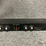 BBE 462 Sonic Maximizer Rack Unit