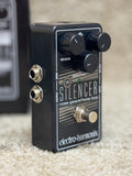 Electro Harmonix EHX Silencer Noise Gate / Effects Loop
