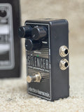 Electro Harmonix EHX Silencer Noise Gate / Effects Loop