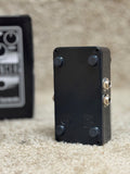 Electro Harmonix EHX Silencer Noise Gate / Effects Loop
