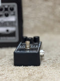 Electro Harmonix EHX Silencer Noise Gate / Effects Loop