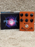 Joyo JF-14 American Sound