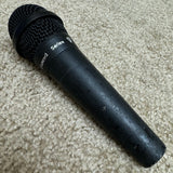 Peavey PVM-22 Diamond Series Dynamic Mic USA