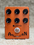 Joyo JF-14 American Sound
