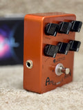 Joyo JF-14 American Sound