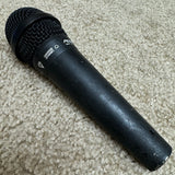 Peavey PVM-22 Diamond Series Dynamic Mic USA