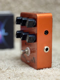 Joyo JF-14 American Sound