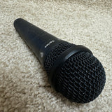 Peavey PVM-22 Diamond Series Dynamic Mic USA