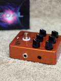 Joyo JF-14 American Sound