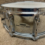 Yamaha KSD-245 COS Snare