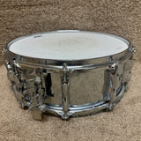 Yamaha KSD-245 COS Snare