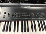 Korg SG-1 Sampling Grand 76 Weighted Keys