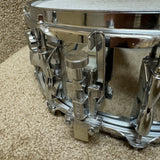 Yamaha KSD-245 COS Snare