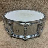 Yamaha KSD-245 COS Snare