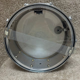 Yamaha KSD-245 COS Snare