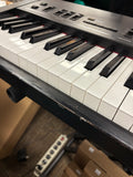 Korg SG-1 Sampling Grand 76 Weighted Keys