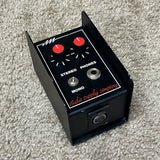 Vintage A Studio Supply Company Microphone Personal Monitor