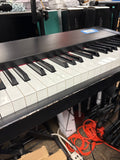 Korg SG-1 Sampling Grand 76 Weighted Keys