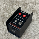Vintage A Studio Supply Company Microphone Personal Monitor