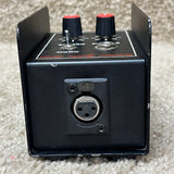 Vintage A Studio Supply Company Microphone Personal Monitor