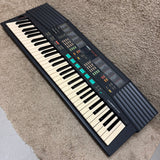 Yamaha PSR-48 Keyboard