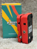 Donner Vowel Wah Pedal