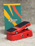 Donner Vowel Wah Pedal