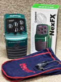 Sabine NexFx NEX-5300 Stereo Chorus