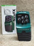 Sabine NexFx NEX-5300 Stereo Chorus