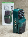 Sabine NexFx NEX-5300 Stereo Chorus
