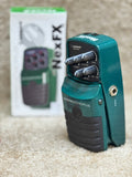 Sabine NexFx NEX-5300 Stereo Chorus
