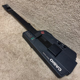 Casio DG-1 Digital Guitar