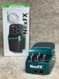 Sabine NexFx NEX-5300 Stereo Chorus