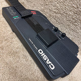 Casio DG-1 Digital Guitar