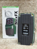 Sabine NexFx NEX-5300 Stereo Chorus