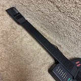 Casio DG-1 Digital Guitar