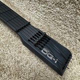 Casio DG-1 Digital Guitar