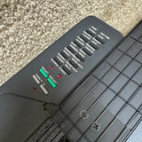 Casio DG-1 Digital Guitar