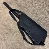 Casio DG-1 Digital Guitar