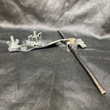 LP A Mount-All Bracket LP236C