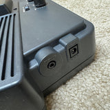 Casio DG-1 Digital Guitar