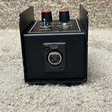 Vintage B Studio Supply Company Microphone Personal Monitor