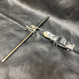 LP A Mount-All Bracket LP236C