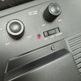 Casio DG-1 Digital Guitar