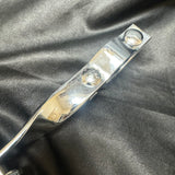 LP A Mount-All Bracket LP236C